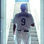 Czarno to widzę - galeria zdjęć - filmweb