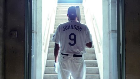 Sezon 8 Odcinek 5 Od kopciuszka do księcia