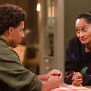 Czarno to widzę - galeria zdjęć - filmweb