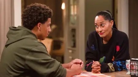 Czarno to widzę - galeria zdjęć - filmweb