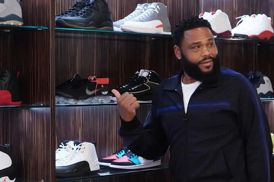 Czarno to widzę - galeria zdjęć - filmweb