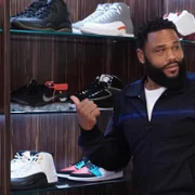 Czarno to widzę - galeria zdjęć - filmweb