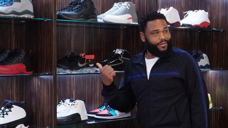 Sezon 8 Odcinek 7 W grupie siła