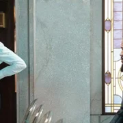 Czarno to widzę - galeria zdjęć - filmweb