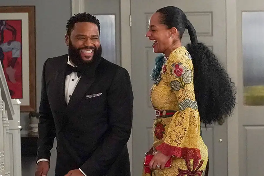 Czarno to widzę - galeria zdjęć - filmweb