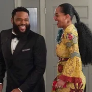 Czarno to widzę - galeria zdjęć - filmweb