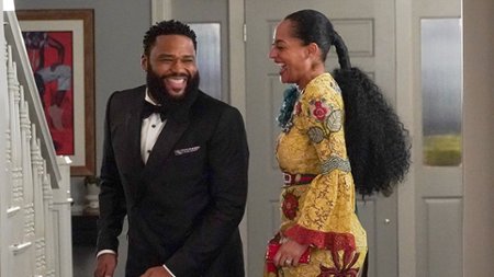 Sezon 8 Odcinek 9 A zwycięzcą jest&hellip;