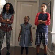 Black-ish - galeria zdjęć - filmweb