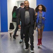 Black-ish - galeria zdjęć - filmweb