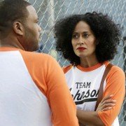 Black-ish - galeria zdjęć - filmweb