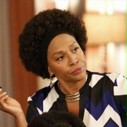 Jenifer Lewis