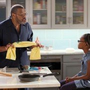 Black-ish - galeria zdjęć - filmweb