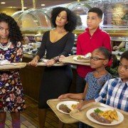 Black-ish - galeria zdjęć - filmweb