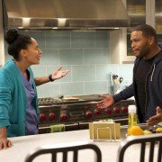 Black-ish - galeria zdjęć - filmweb