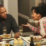 Black-ish - galeria zdjęć - filmweb