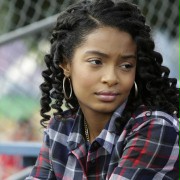 Yara Shahidi