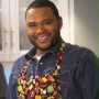 Anthony Anderson