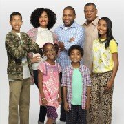 Black-ish - galeria zdjęć - filmweb