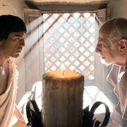 Lady of Guadalupe - galeria zdjęć - filmweb
