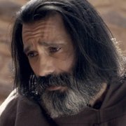 Lady of Guadalupe - galeria zdjęć - filmweb