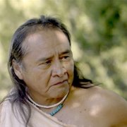 Lady of Guadalupe - galeria zdjęć - filmweb