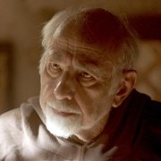 Lady of Guadalupe - galeria zdjęć - filmweb
