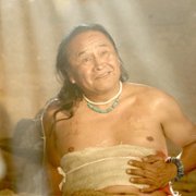 Lady of Guadalupe - galeria zdjęć - filmweb