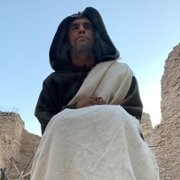 Lady of Guadalupe - galeria zdjęć - filmweb