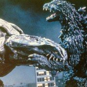 Powrót Godzilli - galeria zdjęć - filmweb