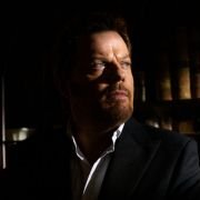 Dzień Tryfidów - galeria zdjęć - filmweb