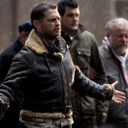 Dzień Tryfidów - galeria zdjęć - filmweb