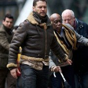 Dzień Tryfidów - galeria zdjęć - filmweb