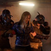 Dzień Tryfidów - galeria zdjęć - filmweb