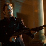 Dzień Tryfidów - galeria zdjęć - filmweb