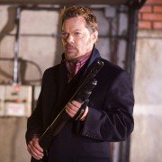 Dzień Tryfidów - galeria zdjęć - filmweb