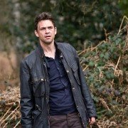 The Day of the Triffids - galeria zdjęć - filmweb