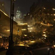 The Day of the Triffids - galeria zdjęć - filmweb