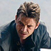 The Day of the Triffids - galeria zdjęć - filmweb