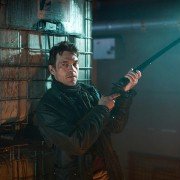 The Day of the Triffids - galeria zdjęć - filmweb