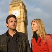 The Day of the Triffids - galeria zdjęć - filmweb