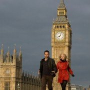 The Day of the Triffids - galeria zdjęć - filmweb