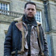 Dzień Tryfidów - galeria zdjęć - filmweb