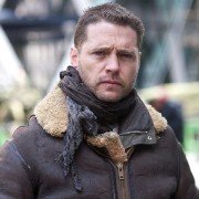 Dzień Tryfidów - galeria zdjęć - filmweb