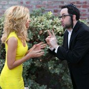 Walk of Shame - galeria zdjęć - filmweb