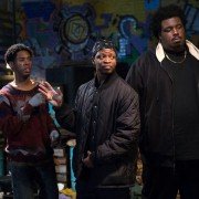 Walk of Shame - galeria zdjęć - filmweb