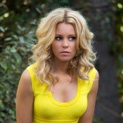 Walk of Shame - galeria zdjęć - filmweb