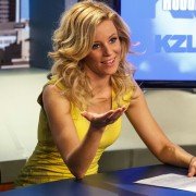 Walk of Shame - galeria zdjęć - filmweb