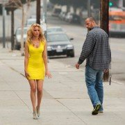 Walk of Shame - galeria zdjęć - filmweb