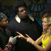 Walk of Shame - galeria zdjęć - filmweb