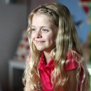 Minx Lawrence